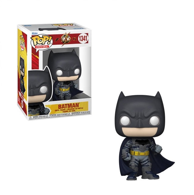 Batman #1341