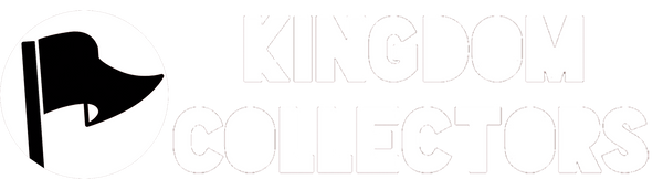 Kingdom Collectors