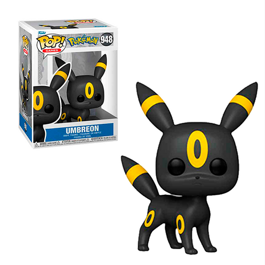 Umbreon #948